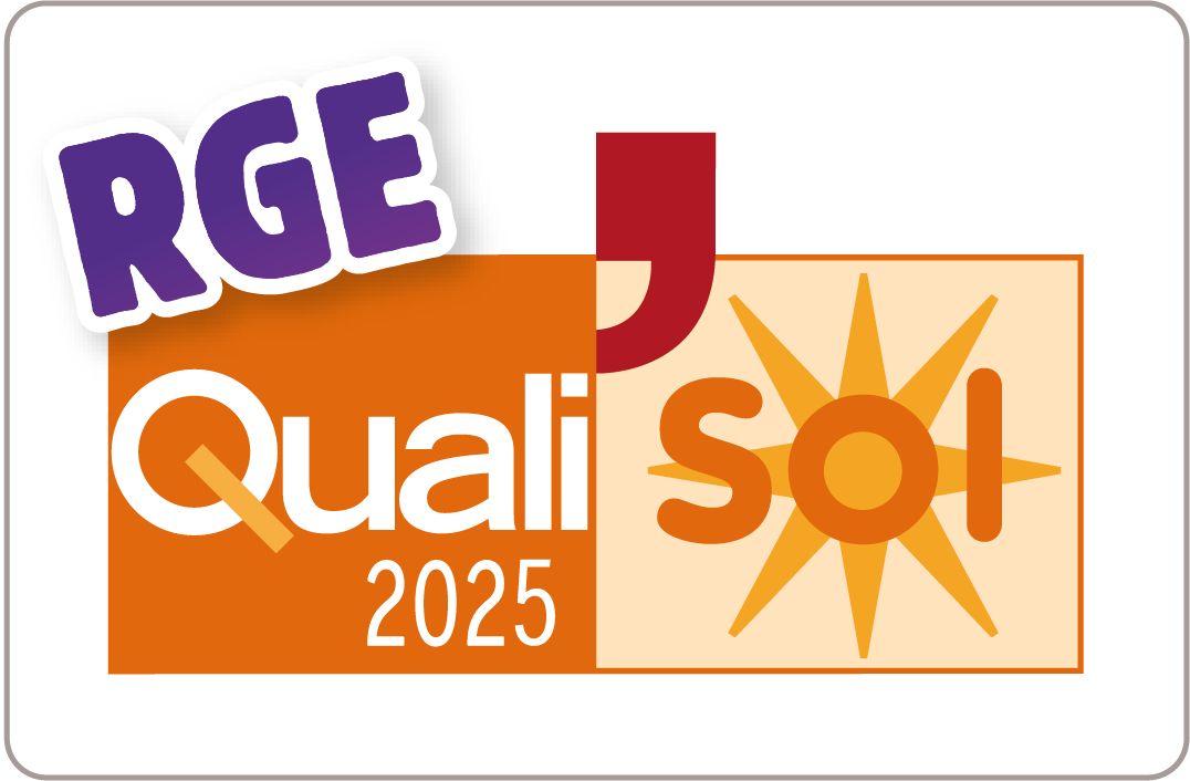 11009_logo-Qualisol-2025-RGE 11009_logo-Qualisol-2025-RGE