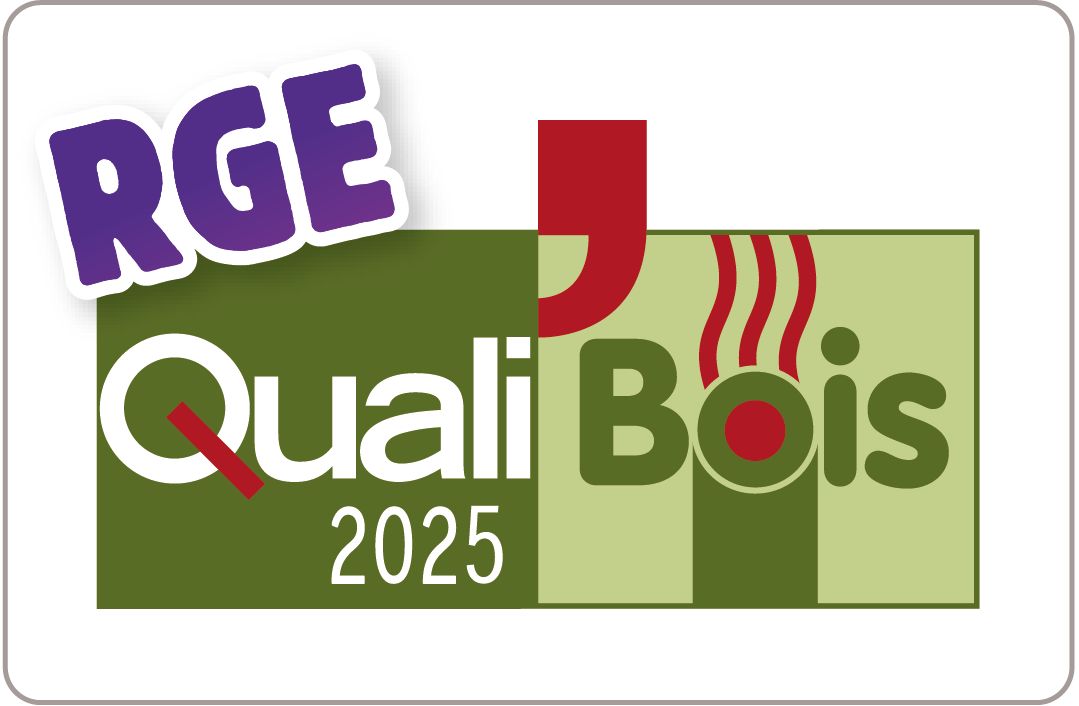 11011_logo-Qualibois-2025-RGE 11011_logo-Qualibois-2025-RGE