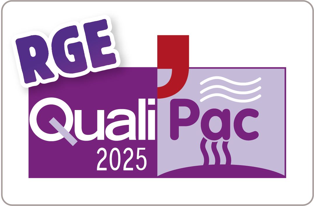 11012_logo-QualiPAC-2025-RGE 11012_logo-QualiPAC-2025-RGE