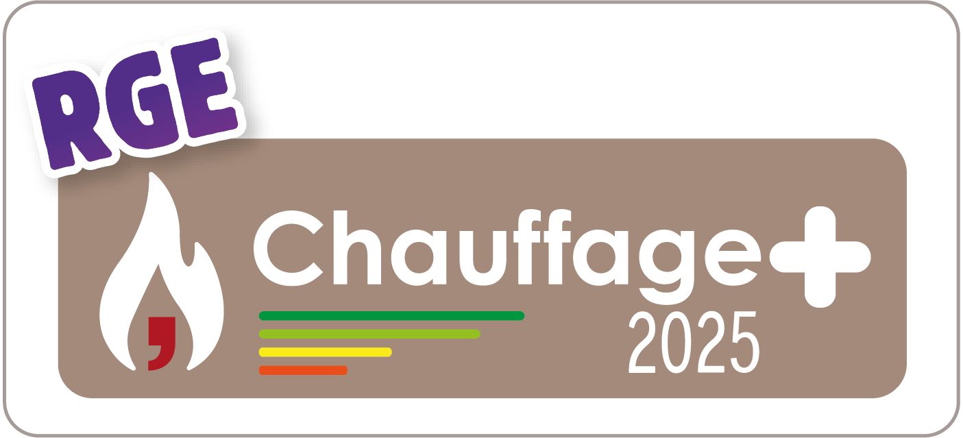 11014_logo_Chauffage+_2025_RGE 11014_logo_Chauffage+_2025_RGE