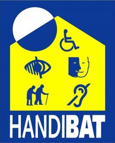 HANDIBAT HANDIBAT