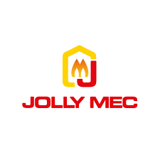 JOLLY MEC