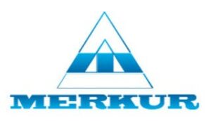 MERKUR