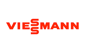 VIESSMANN
